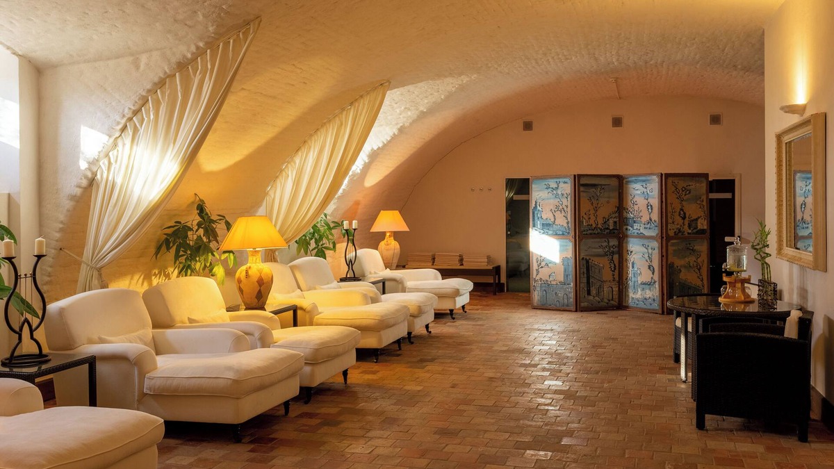 Bela Hotel | Hotel Château Bela