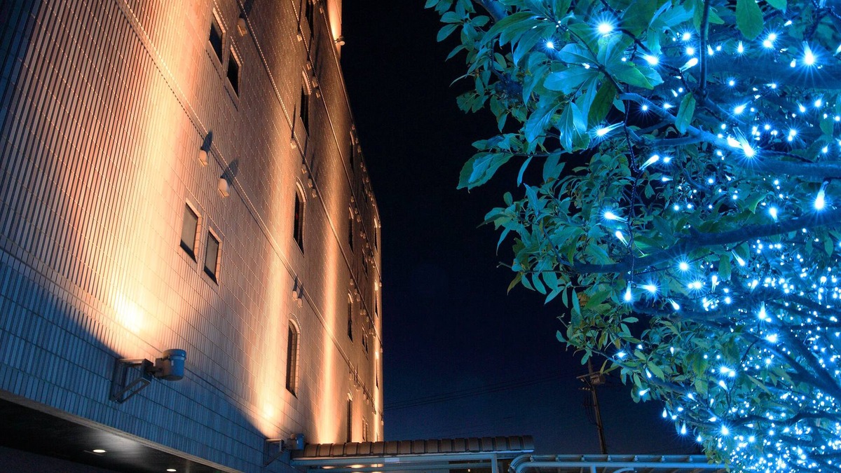 Kunitachi Hotel | Hotel Cherena - Adult Only