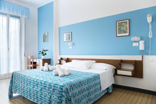 Miramare Hotel | Hotel Cheri