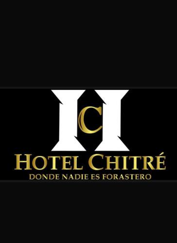 Chitre Hotel | Hotel Chitré