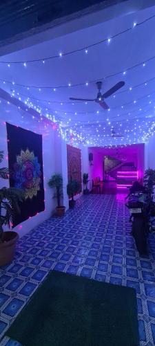 Port Blair Hotel | Hotel Citi Heart