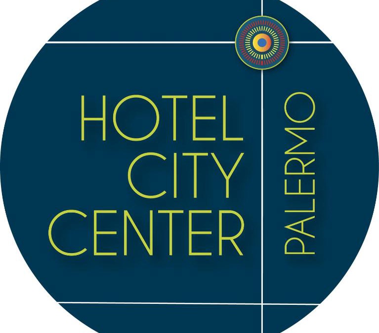 Ruggero Settimo Hotel | Hotel City Center