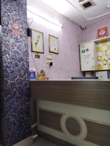 Sualkuchi Hotel | Hotel City Park Guwahati