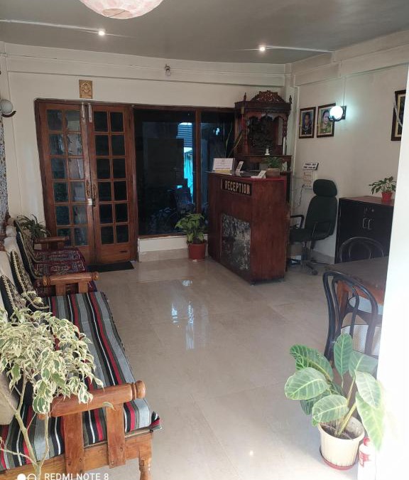 Turuk Cabin | Hotel Classic