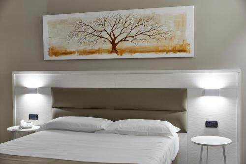 Camerano Hotel | Hotel Concorde