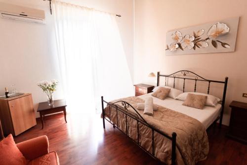 Centro Storico Hotel | Hotel Concordia