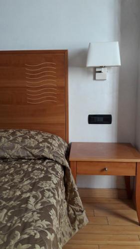 Lingotto Hotel | Hotel Continental
