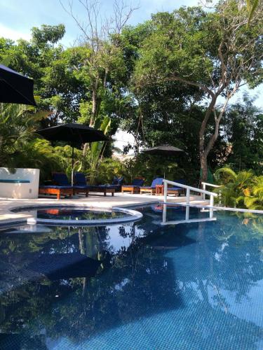 Ixtapa - Zihuatanejo Apartment | Hotel Costa Bella