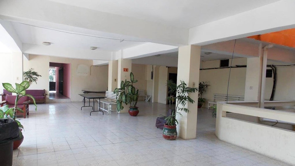 Ciudad del Carmen Hotel | Hotel Costa Maria