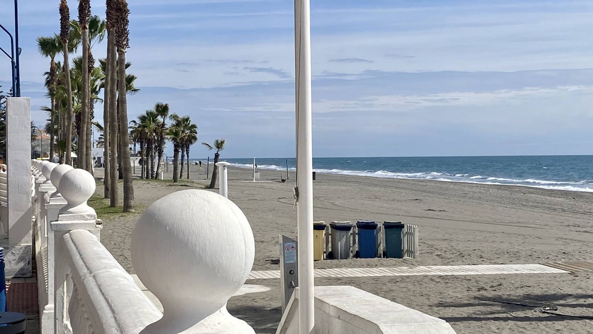 El Morche Hotel | Hotel Costamar