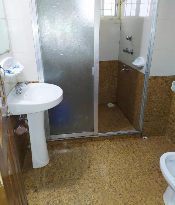 Cox's Bazar Hotel | Hotel Cox's Hilton