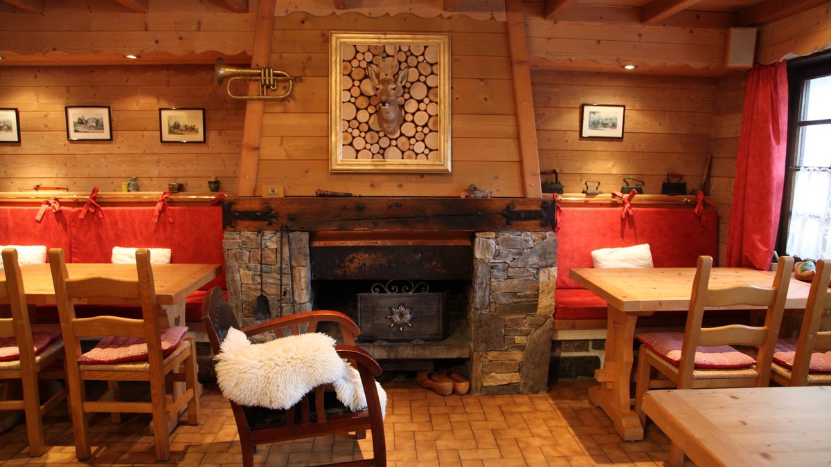 Saint-Paul-en-Chablais Hotel | Hotel Cro-Bidou