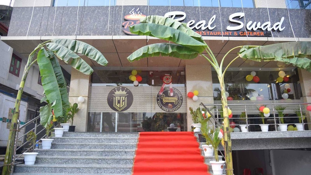 Hatigaon Hotel | Hotel Crown Castle
