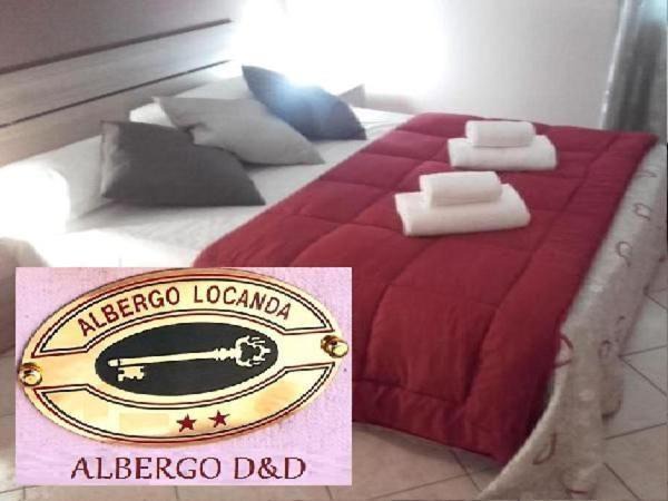 Parma Apartment | HOTEL d 2 non accettiamo franciesi