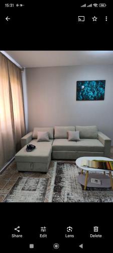 Tirana Hotel | Hotel Daniel&Roel