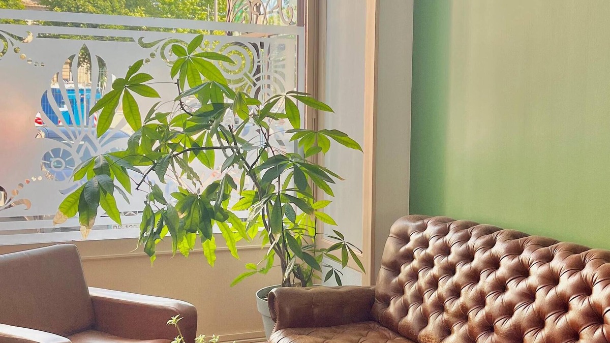 Limoges Hotel | hotel de la paix