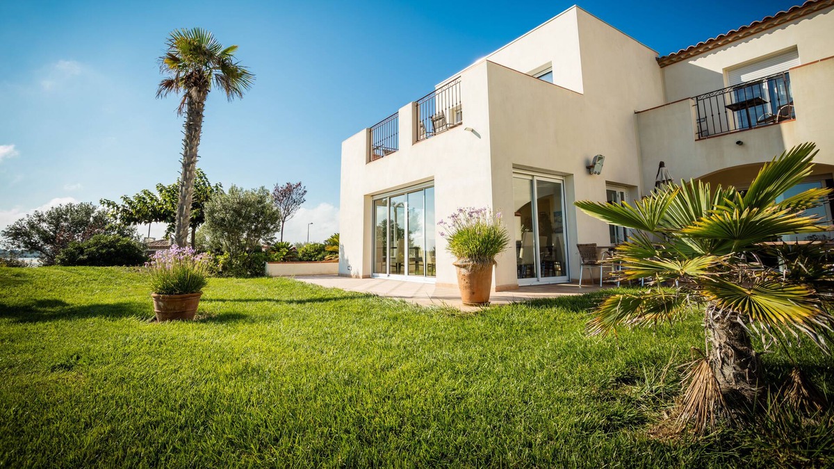 Meze Hotel | Hotel De La Pyramide