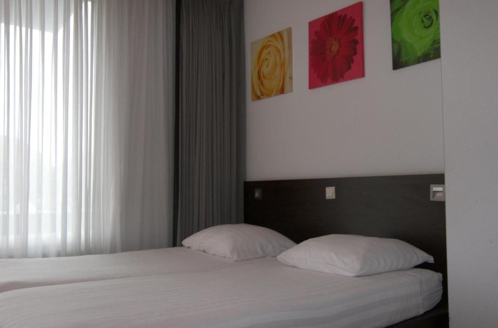 Valkenswaard Hotel | Hotel de Markt