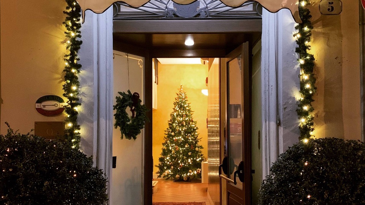 Ferrara Historic Centre Hotel | Hotel De Prati