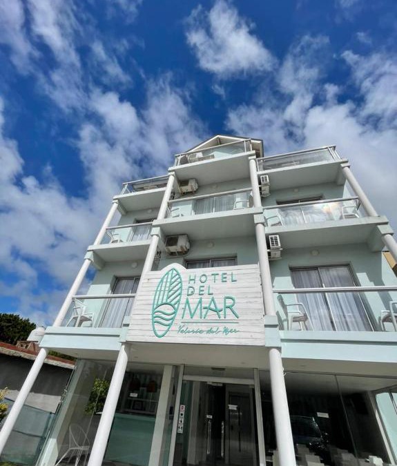 Valeria del Mar Hotel | Hotel del Mar