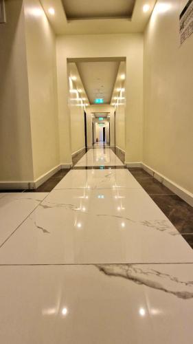Marzahn-Hellersdorf Hotel | Hotel Delisa