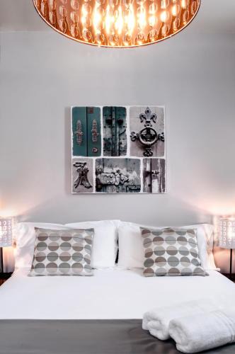 Predore Hotel | Hotel dell'Angelo