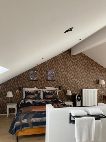 Ensival Hotel | Hotel Des Ardennes