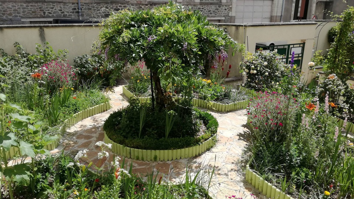 Limoges Hotel | Hotel des Deux Moulins