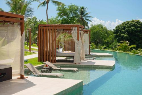 Itapua Hotel | Hotel Deville Prime Salvador
