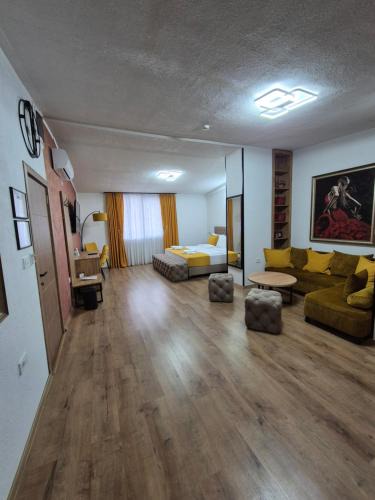 Centar Hotel | Hotel Domestika