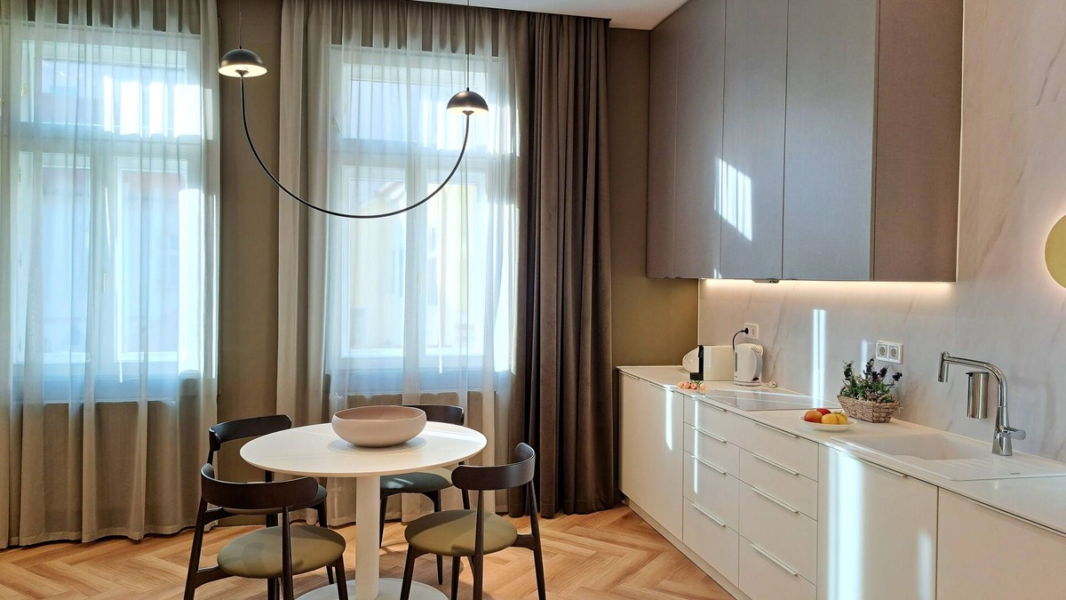 Gyor Hotel | Hotel Domus Collis