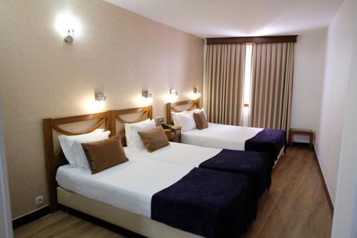 Old Town Hotel | Hotel Dona Sofia