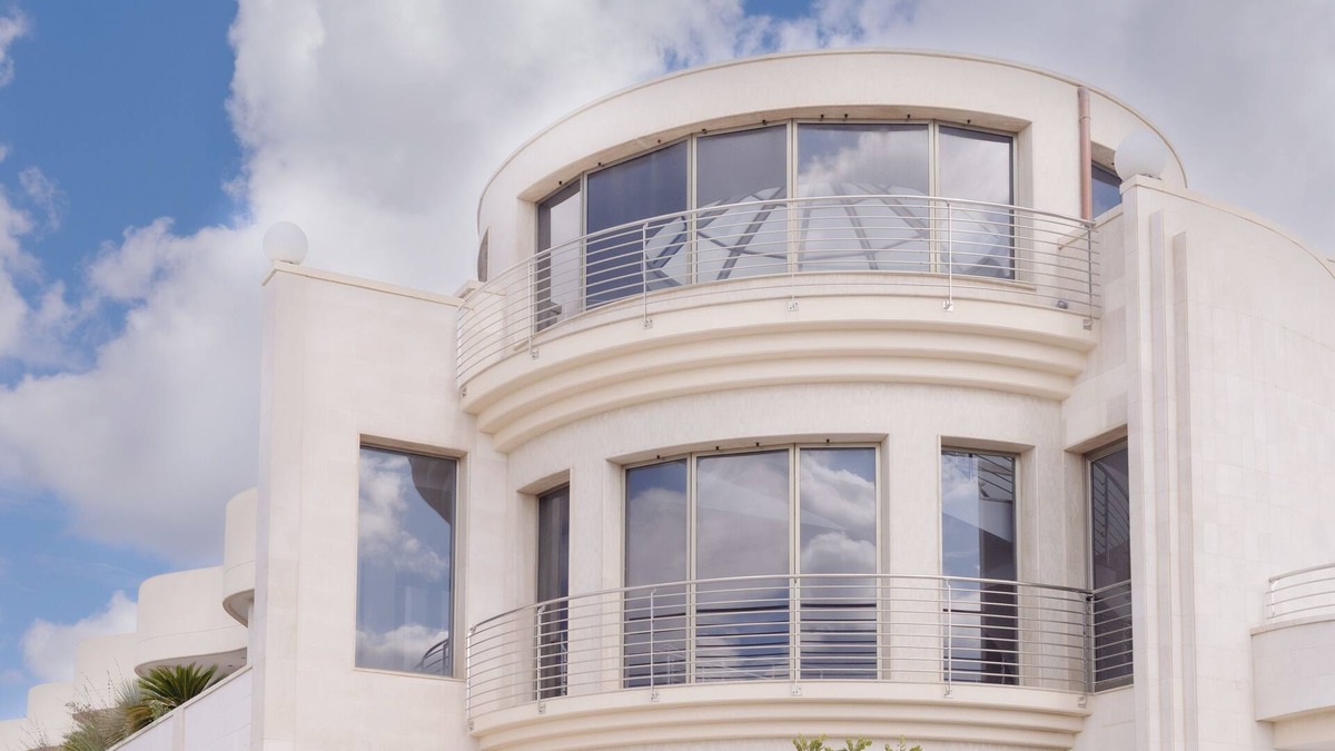 Locorotondo Hotel | Hotel Donna Crescenza