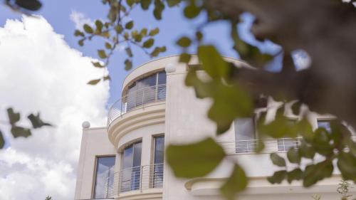 Locorotondo Hotel | Hotel Donna Crescenza