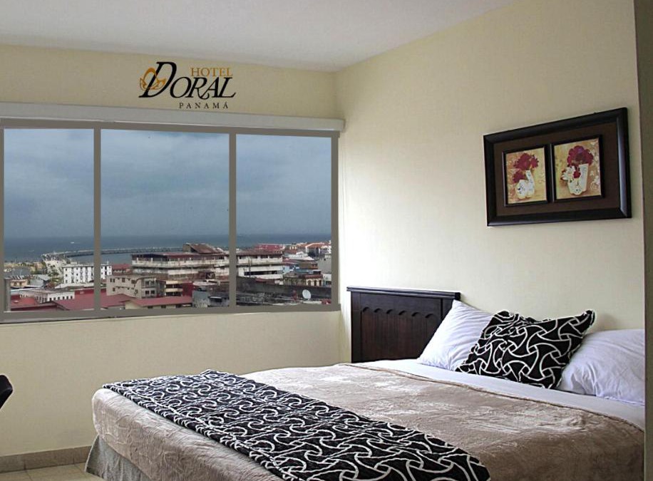 Santa Ana Hotel | Hotel Doral