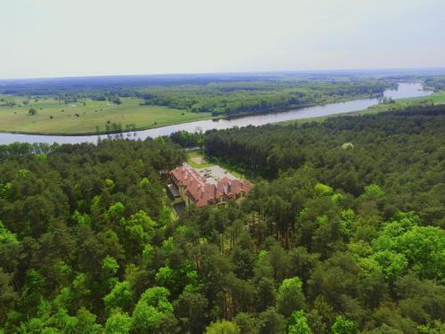 Drohiczyn Hotel | Hotel Drohicki