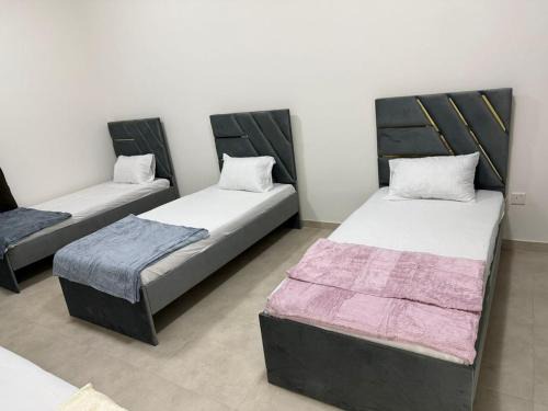 Al Rigga Apartment | Hotel dubai