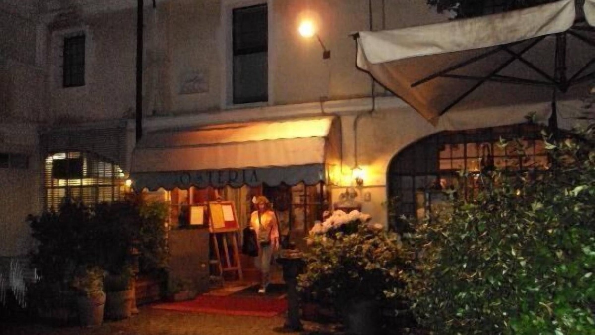 Cittadella Hotel | Hotel Due Mori