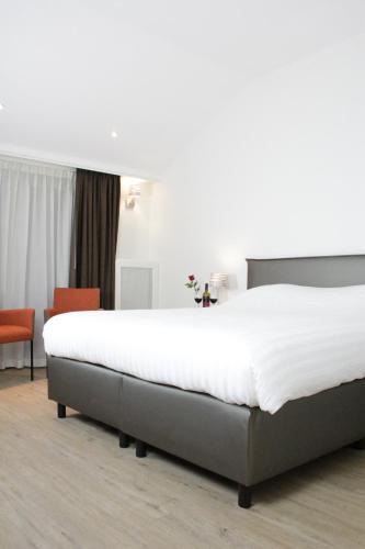 Drunen Hotel | Hotel Duinrand Drunen