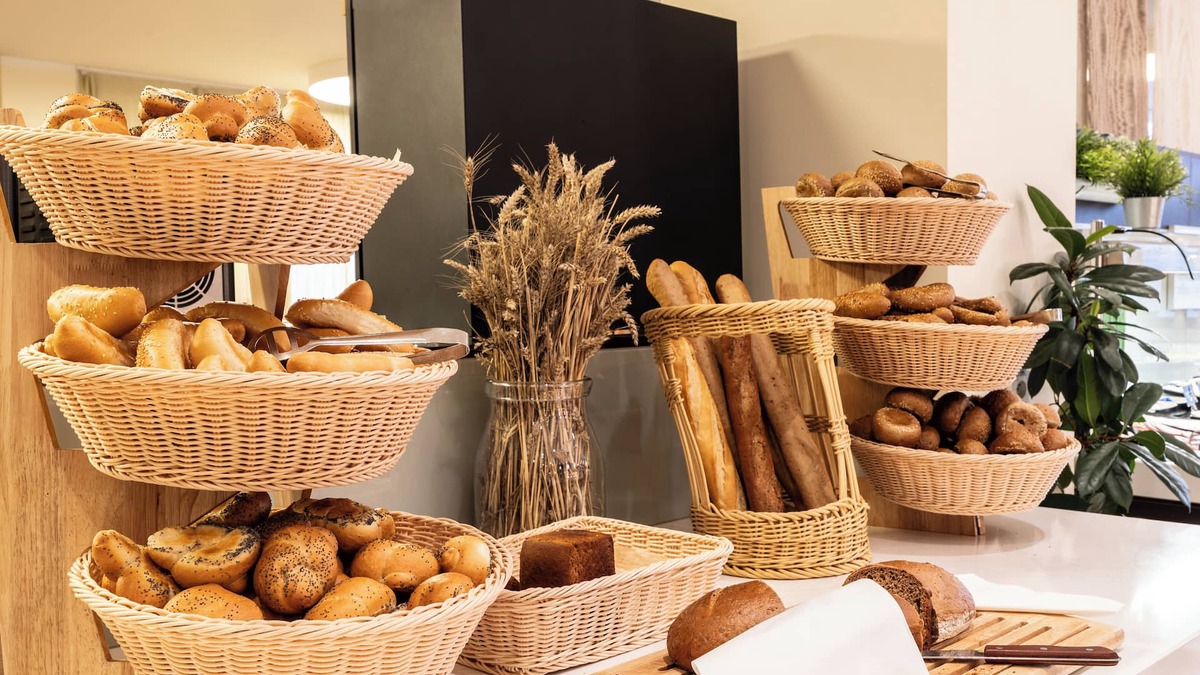 Prague 9 Hotel | Hotel Duo & Wellness