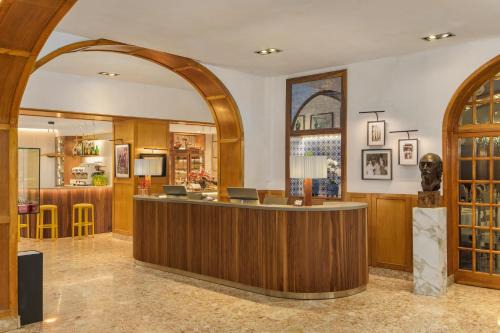 Figueres Hotel | Hotel Duran