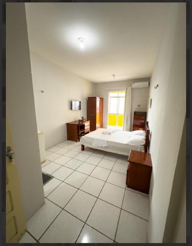 Sobral Apartment | Hotel e Flat Sobral Mundi