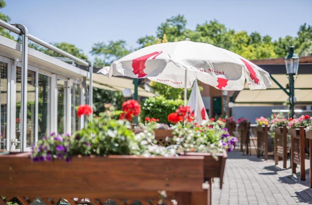 Favoriten Hotel | Hotel Eitljörg