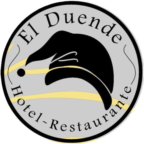 Madridejos Hotel | Hotel El Duende