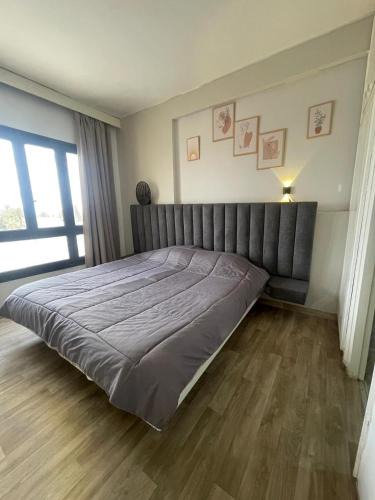 Monastir Hotel | Hotel el Fawz