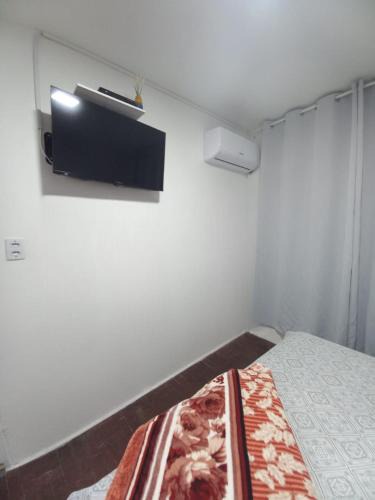 Vila Nova do Sul Hotel | Hotel El-Shaday