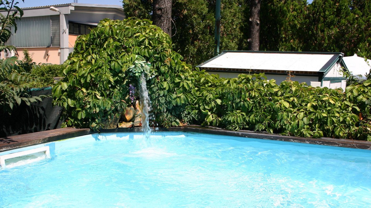 Crespellano Hotel | Hotel Elefante Bianco