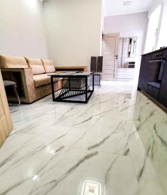 Gyumri House | Hotel Elen