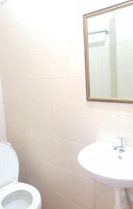 Senggigi House | Hotel Elen