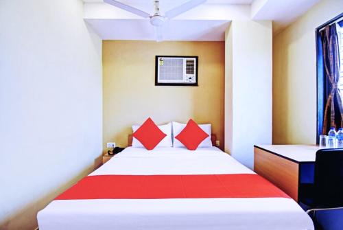 Kolkata Hotel | Hotel Elite Inn Ultadanga Inn Kolkata - Couple Friendly